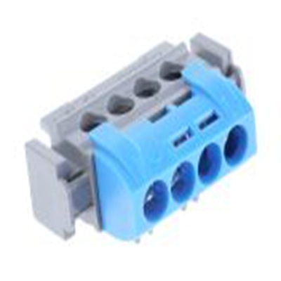 0 048 40 Legrand product image